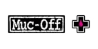 Muc-Off Coupons
